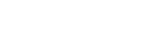Voice waveform